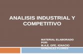 Analisis comercial y_competitivo_(unidad_iii)