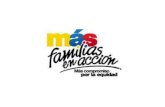 Roberto Angulo. "Colombia: Programa Familias en Acción".