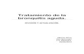 (2014-04-29) Tratamiento de la Bronquitis Aguda (doc)