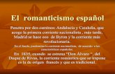 3. el _romanticismo_espa%f1ol
