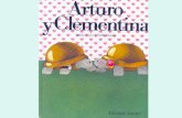 Arturo y-clementina-5689