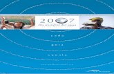 PDF Sobre El Día Mundial del Agua
