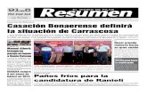 Diario Resumen 20141205