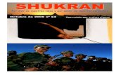 Shukran Oct 09