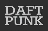 Daft punk presentacion_final