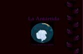 Antartida Rctd