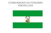 Presentación Dia de Andalucia 2014 Fidel