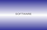 Software pps