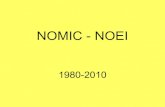 Nomic  noei