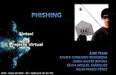 Presentacio Phishing V2.0b