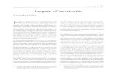 Sector lenguaje y_comunicacion_11012010