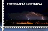 2   Fotografia Nocturna 2009