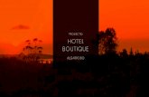 Proyecto hotel boutique algarrobo 150dpi iphone