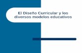 Modelo educativo y_plan_estudio
