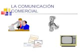 La comunicacion comercial 9