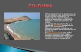 Colombia diapositivas