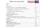 VaLand Valentino Y Landa Instalamos Energía fotovoltaica plan de negocios_pdf