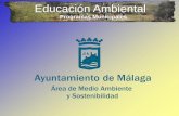 Programas de educacion_ambiental