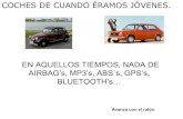 Archivo pps historia_del_automovil_en_espana
