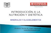 Intro Nutr Y Dietetica 041109
