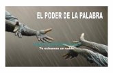 Fonoconsejo - Nuevo servicio de orientación psicológica profesional 24hs en España