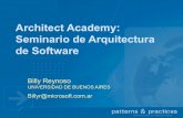 050608 architect academy webcast 1