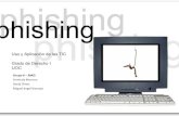 Phishing Ppt03