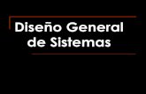 Clase Once DiseñO De Sistemas 2009