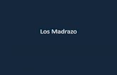 Los Madrazo