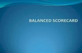 Balanced scorecard bsc (3)