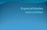 Especialidades Mercantiles1