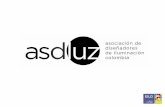 7 proyectos y propuestas en mejoras de iluminacion asdluz je ag