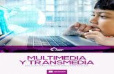 Multimedia transmedia educacion_construccion_social