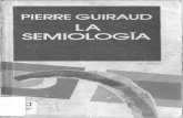 Guiraud pierre   la semiologia (scan)