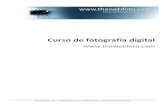 curso-de-fotografia-digital by Thewebfoto