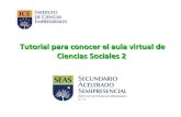 Tutorial ciencias sociales_2