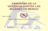 Social Science From Mexico Unam 099