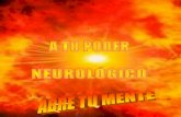 Poder Neurologico 2 nn - Mi programa de DPNL en imágenes.