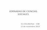 Jornadas de ciencias sociales (1)