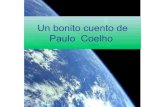 Uncuentobonitode Paulo Coelho