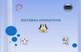 Expo sistemas operativos final
