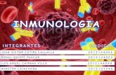 inmunologia UAP 2013 (III ciclo)