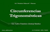 Circunferencia trigonometrica 5_e