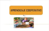 Diapositivas de a. cooperativo completo