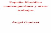 Angel ganivet españa filosófica contemporánea y otros trabajos v1-0.sd
