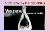 Power violencia.ppt (Realizado por alumnos de 3er año de la Tecnicatura en Enfermería, Gualeguaychú, E.R.