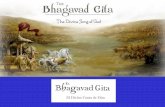 El Bhagavad Gita simplificado