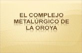 100903 04 complejo-metalurgico_la_oroya_carlos_soldi