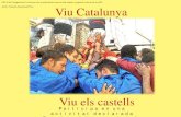 6017 ycasadevall viu catalunya, viu els castells
