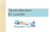 Ppt cuento